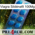 Viagra Sildénafil 100Mg viagra1